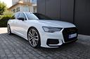 audi-a6-s6-avant-3-0-tdi-quattro-tiptronic