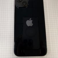 Apple iphone 14 128 gb