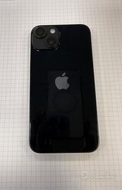 Apple iphone 14 128 gb