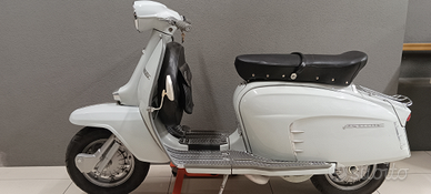Lambretta 150