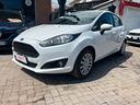 ford-fiesta-1-5-tdci-95cv-5-porte-business
