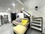 Immagine 26