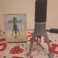 mescolatore 