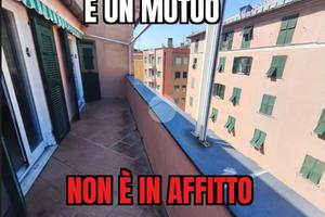 4 LOCALI A GENOVA