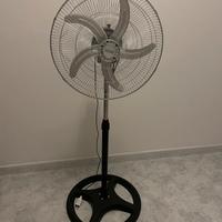 Ventilatore Coveri