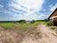 Immagine 15