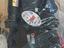 Immagine 2