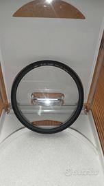 Kenko Smart Filter Pola slim 62 mm