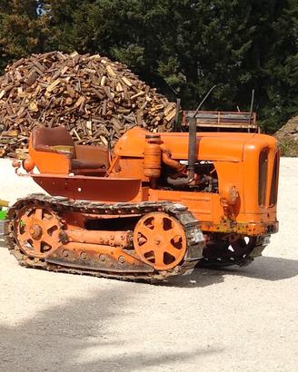 Fiat 352c