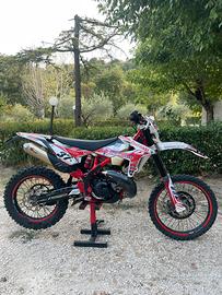 Beta 300 RR 2019