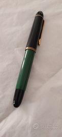 Stilografica PELIKAN 120