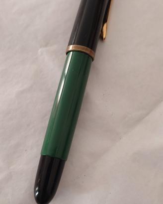 Stilografica PELIKAN 120