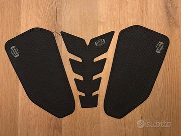 Tank pad serbatoio yamaha xsr 900