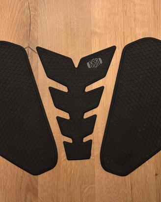 Tank pad serbatoio yamaha xsr 900