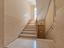 Immagine 27