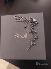 collana stroili