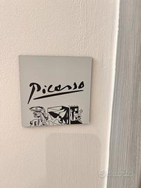 Fondachello Valdina per vacanze