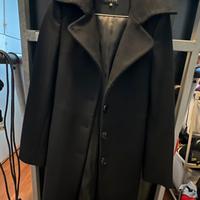 Cappotto Patrizia Pepe