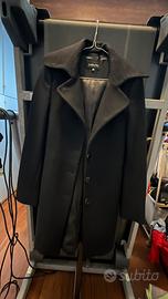 Cappotto Patrizia Pepe