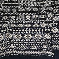 Maglione uomo Woolrich