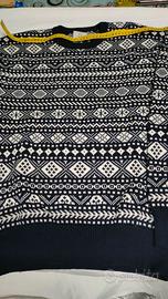 Maglione uomo Woolrich