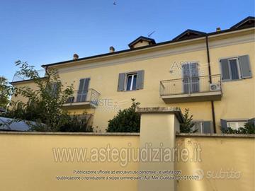 Appartamento Casale Monferrato [A4359264]