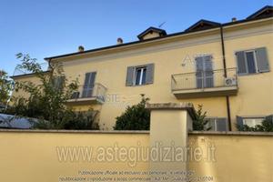 Appartamento Casale Monferrato [A4359264]