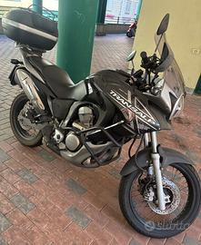 Moto e duro / stradale Honda XL 700 V Transalp