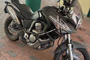 Moto e duro / stradale Honda XL 700 V Transalp