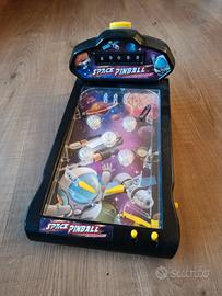 flipper da tavolo