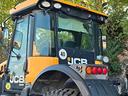 trattore-jcb-fastrac