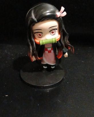 Demon slaier 