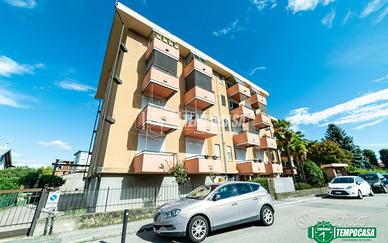 QUADRILOCALE CON BOX