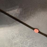 Orologio Swatch Toosun (modello LP134)