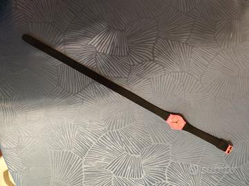 Orologio Swatch Toosun (modello LP134)