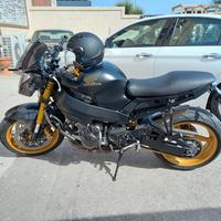 Honda CBR 900 - 2000