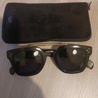 Occhiale Celine,Versace,Burberry,Gucci.