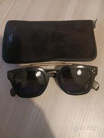 Occhiale Celine,Versace,Burberry,Gucci.