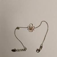 bracciale Amen con angelo