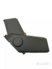 COPERCHIO CINGHIA DUCATI 748 CD 24510031BA