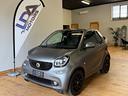 smart-fortwo-cabrio-0-9-90-cv-twinamic-prime-sport
