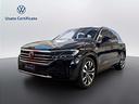 volkswagen-touareg-3-0-v6-tdi-elegance-231cv-tiptr