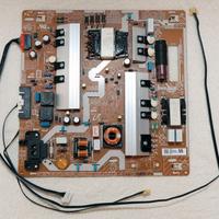 Samsung Scheda Alimentazione TV BN 4400932C