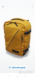 zaino 40 x 25 x 20 american tourister