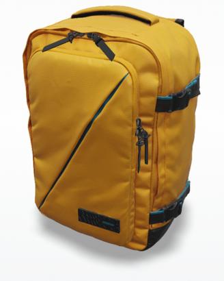 zaino 40 x 25 x 20 american tourister