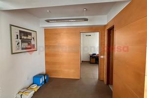 Negozio Pistoia [Cod. rif 3146623VCG]