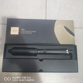 spazzola volumizzante  ghd rise