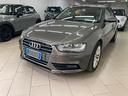 audi-a4-avant-2-0-tdi-150-cv-multitronic-business