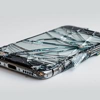 Pezzi di ricambio Telefoni Privati e Commercianti
