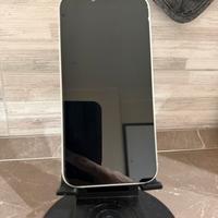 IPHONE 14 plus 128 GB